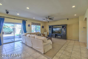 10652 E Carol Ave, Mesa, AZ 85208 photo 6