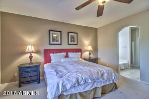 10652 E Carol Ave, Mesa, AZ 85208 photo 15