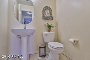 10652 E Carol Ave, Mesa, AZ 85208 photo 14