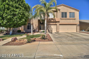 10652 E Carol Ave, Mesa, AZ 85208 photo 37