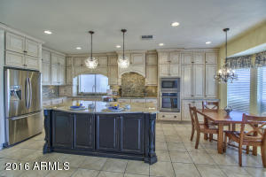 10652 E Carol Ave, Mesa, AZ 85208 photo 1