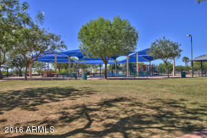 10652 E Carol Ave, Mesa, AZ 85208 photo 45