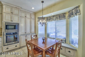 10652 E Carol Ave, Mesa, AZ 85208 photo 5