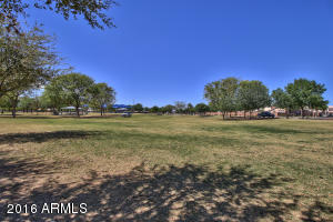 10652 E Carol Ave, Mesa, AZ 85208 photo 43