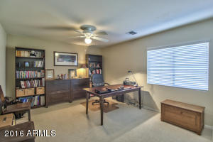 10652 E Carol Ave, Mesa, AZ 85208 photo 29