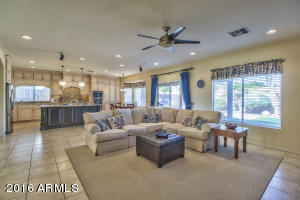 10652 E Carol Ave, Mesa, AZ 85208 photo 8