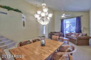 10652 E Carol Ave, Mesa, AZ 85208 photo 13