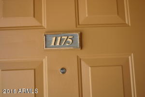 3511 E Baseline Rd #1175, Phoenix, AZ 85042 photo 22