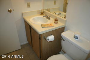 3511 E Baseline Rd #1175, Phoenix, AZ 85042 photo 15