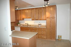 3511 E Baseline Rd #1175, Phoenix, AZ 85042 photo 4