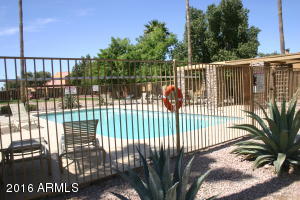 3511 E Baseline Rd #1175, Phoenix, AZ 85042 photo 31