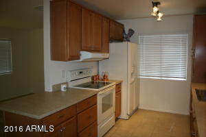 3511 E Baseline Rd #1175, Phoenix, AZ 85042 photo 2