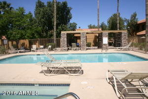 3511 E Baseline Rd #1175, Phoenix, AZ 85042 photo 33
