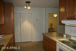3511 E Baseline Rd #1175, Phoenix, AZ 85042 photo 9