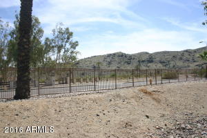 3511 E Baseline Rd #1175, Phoenix, AZ 85042 photo 27
