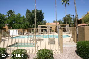 3511 E Baseline Rd #1175, Phoenix, AZ 85042 photo 35