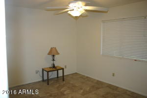 3511 E Baseline Rd #1175, Phoenix, AZ 85042 photo 12