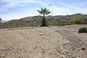 3511 E Baseline Rd #1175, Phoenix, AZ 85042 photo 30
