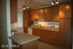 3511 E Baseline Rd #1175, Phoenix, AZ 85042 photo 1