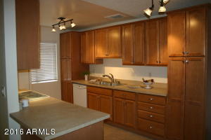 3511 E Baseline Rd #1175, Phoenix, AZ 85042 photo 19