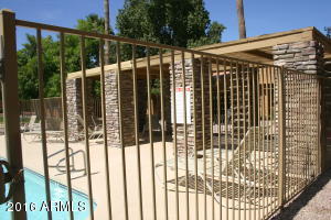 3511 E Baseline Rd #1175, Phoenix, AZ 85042 photo 32