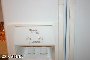 3511 E Baseline Rd #1175, Phoenix, AZ 85042 photo 8