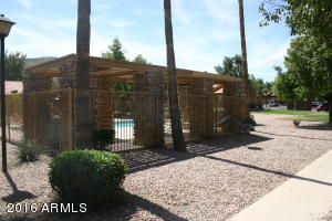 3511 E Baseline Rd #1175, Phoenix, AZ 85042 photo 37