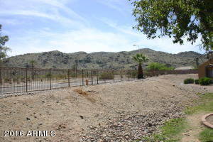 3511 E Baseline Rd #1175, Phoenix, AZ 85042 photo 28