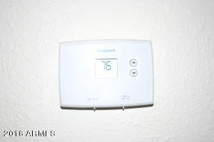3511 E Baseline Rd #1175, Phoenix, AZ 85042 photo 20