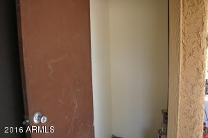 3511 E Baseline Rd #1175, Phoenix, AZ 85042 photo 21