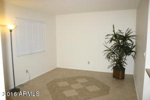 3511 E Baseline Rd #1175, Phoenix, AZ 85042 photo 11