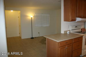 3511 E Baseline Rd #1175, Phoenix, AZ 85042 photo 3