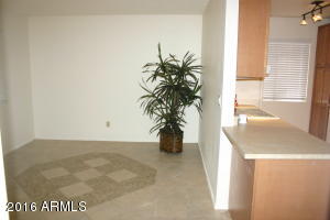 3511 E Baseline Rd #1175, Phoenix, AZ 85042 photo 18