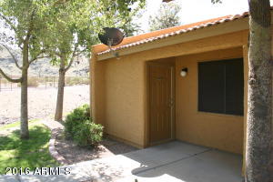 3511 E Baseline Rd #1175, Phoenix, AZ 85042 photo 23