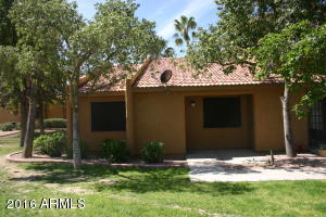 3511 E Baseline Rd #1175, Phoenix, AZ 85042 photo 25