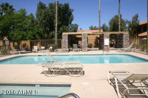 3511 E Baseline Rd #1175, Phoenix, AZ 85042 photo 34