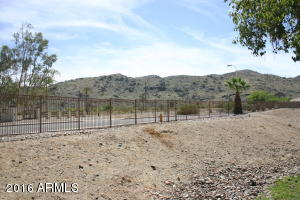3511 E Baseline Rd #1175, Phoenix, AZ 85042 photo 26