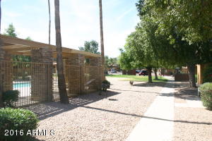 3511 E Baseline Rd #1175, Phoenix, AZ 85042 photo 36