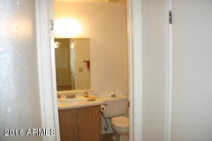 3511 E Baseline Rd #1175, Phoenix, AZ 85042 photo 13