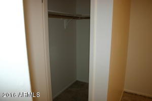 3511 E Baseline Rd #1175, Phoenix, AZ 85042 photo 17
