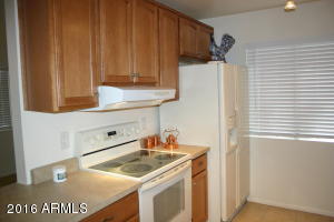 3511 E Baseline Rd #1175, Phoenix, AZ 85042 photo 7