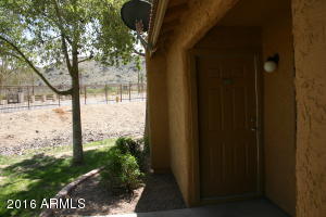 3511 E Baseline Rd #1175, Phoenix, AZ 85042 photo 24