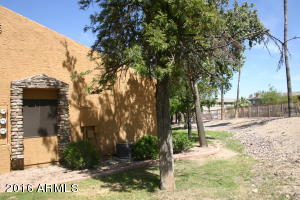 3511 E Baseline Rd #1175, Phoenix, AZ 85042 photo 29