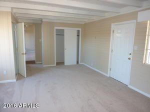 154 N Hibbert St, Mesa, AZ 85201 photo 18