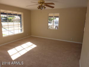 154 N Hibbert St, Mesa, AZ 85201 photo 10