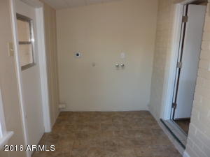 154 N Hibbert St, Mesa, AZ 85201 photo 21