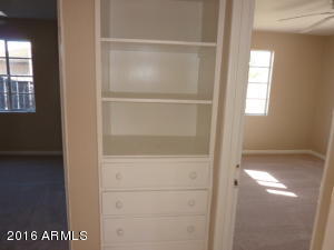 154 N Hibbert St, Mesa, AZ 85201 photo 15