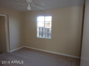 154 N Hibbert St, Mesa, AZ 85201 photo 7