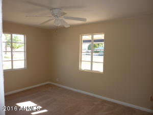 154 N Hibbert St, Mesa, AZ 85201 photo 14