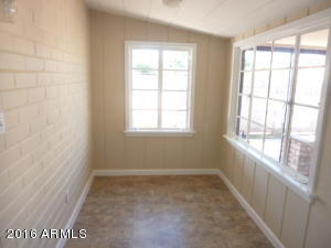 154 N Hibbert St, Mesa, AZ 85201 photo 12